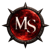 MoonShard