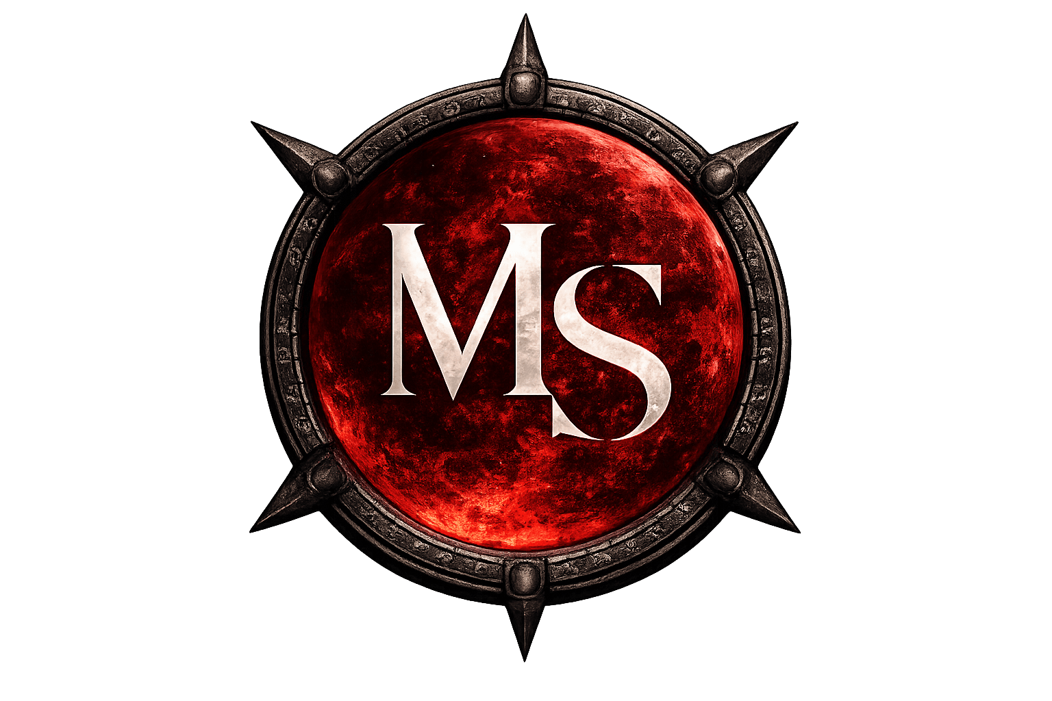 MoonShard
